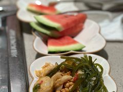 -海底捞火锅(天一广场亚细亚店)
