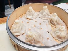 -耿福兴(罍街店)