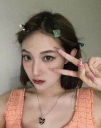 -凤五·NINE-DESIGN久设计
