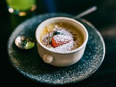 -C&R西班牙餐厅