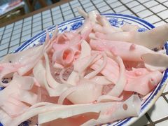 -董眼镜火锅(洪崖洞总店)