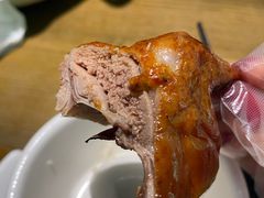 -大鸽饭(岗顶店)