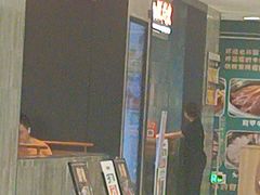 -阪尚皇·原切牛排·烤肉火锅自助(北京路店)