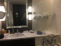 -杭州城中香格里拉大酒店