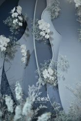 -汇爱婚礼