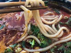 -铁朋小锅米线(金星店)