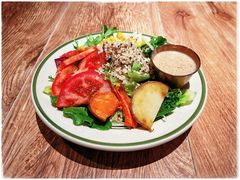 -玛格萝妮(汇智国际商业中心店)