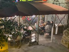 -镇江龙·火锅串串(武侯祠店)