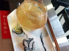 -桂小厨广西菜(水晶城店)