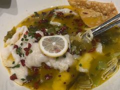 -绿草地·湘菜(7mall店)