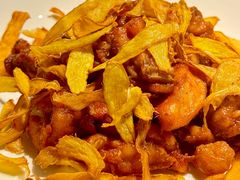 -炳胜品味(海印总店)