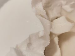 -东椰·海南椰子鸡火锅(朝阳门店)