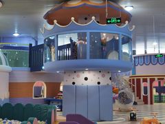 -汤连得温泉馆(宝山店)