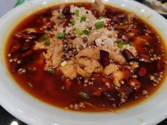 -隆昌包子铺(望都店)