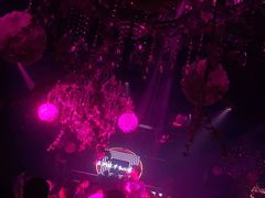 -SOHO苏荷酒吧(榆亚路店)