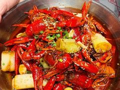 -靓靓蒸虾·头牌蒸虾(南山桂庙店)