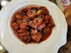 -风波庄(洪家楼店)