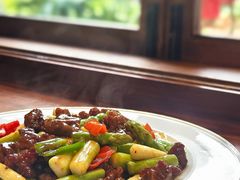 -聚福宝合苑食府(南头镇店)