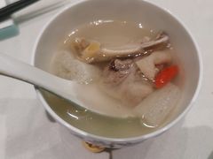 -蝶园·装修中(BFC外滩金融中心店)