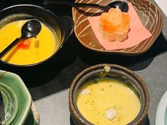 -匠和风精致料理(祥禾天地店)
