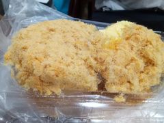 -鲍师傅糕点(春熙路店)