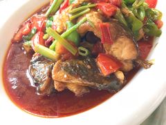 -椿记烧鹅(叠彩店)