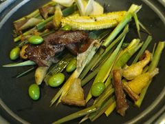 -秋荀日本料理(昆明同德广场店)