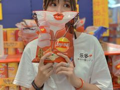 -麦德龙(京顺路商场店)