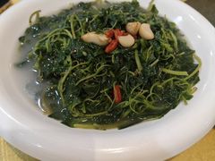 -大笑饭堂(甲子桥店)