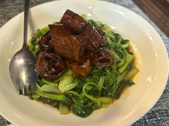 -徐记私厨(半淞园路店)