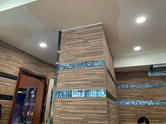 -小方的面(徐家汇店)