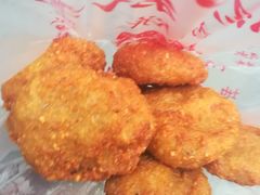 -陶记正宗德州扒鸡(科巷店)