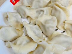 -北方饺子王·海肠捞饭·海鲜锅(山大店)