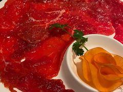 -董家湾重庆老火锅(嘉华店)