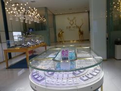 点击看大图 -太福艾黛珠宝