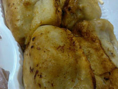门钉肉饼-宝瑞门钉肉饼店