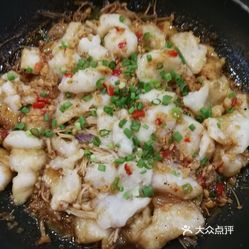 火锅鱼片用什么鱼好吃 MJXRf_gKHk2uewmmbJHQaOFiMQYBDhrUfg5w5br_9xuS0ObEd69xzr4GE8FwsjxouzFvxlbkWx5uwqY2qcjixFEuLYk00OmSS1IdNpm8K8sG4JN9RIm2mTKcbLtc2o2vfCF2ubeXzk49OsGrXt_KYDCngOyCwZK-s3fqawWswzk.jpg