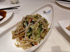 -老爷庙风味美食府(魏都大道店)
