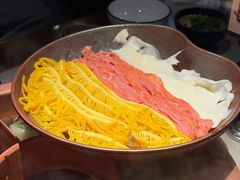 -重八牛府(花乡奥莱店)