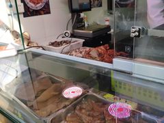 -洪记白水羊头(天坛店)