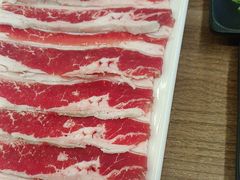 -牛天下·牛肉·海鲜·打边炉·融合菜