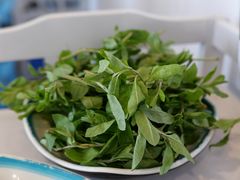 -原味主张椰子鸡·脆皮文昌鸡煲(友谊广场店)