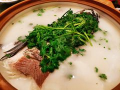 -千岛湖鱼味馆(十字街总店)