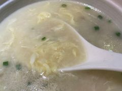 -吕氏疙瘩汤·私家菜馆(慈云寺店)