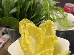 -井格重庆火锅(西直门凯德Mall店)