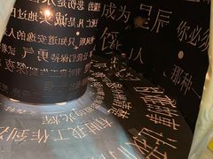 -成都梵高星空艺术馆(春熙路旗舰店)