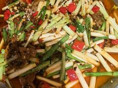 -杨记隆府(白象街店)