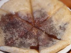 -大众跷脚牛肉馆·非遗传承单位(峨眉山店)