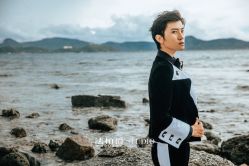 -太古映画婚纱摄影(天河店)