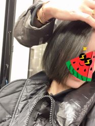 -J Eleven型人坊旗舰店